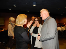 2017 Nieuwjaar repetitie (43).jpg